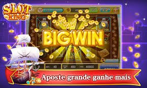 888sport app