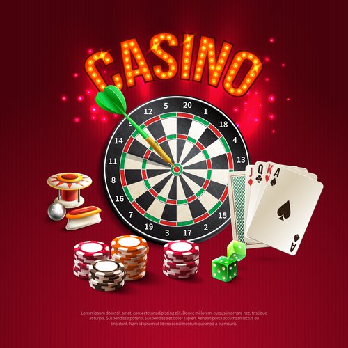 888sport app