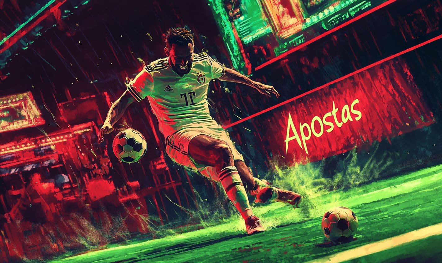 888sport app