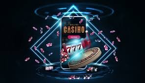 888sport app
