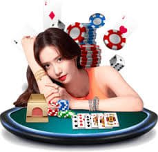 888sport app