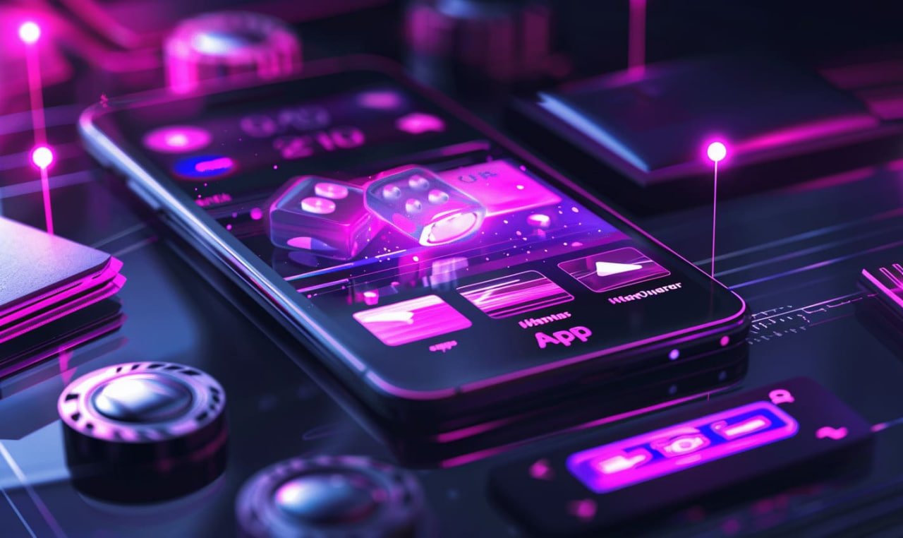 888sport app