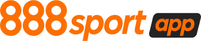888sport app